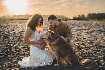 Moments to Remember Photography